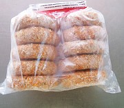 Полуфабрикаты Новокуйбышевск