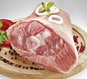 Куплю: рульку Свиную Заднюю Ростов-на-Дону