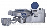 Куттер вакуумный Cfs Cutmaster V200 доставка из г.Воронеж