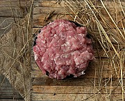 Фарш из мяса кролика Торопец