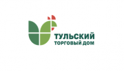 Крылышки куриные Баффало копчено-вареные (вакуум) Москва