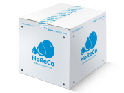 Предлагаем: Яйцо куриное HoReCa Федоровское
