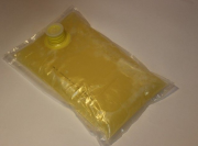 Предлагаем: Белок Яичный Жидкий Пастеризованный доставка из г.Рузаевка