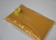 Предлагаем: Желток яичный жидкий пастеризованный Рузаевка