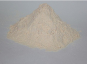 Предлагаем: Меланж яичный сухой Рузаевка