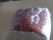 Продаю Тазобедренная часть говяжья в Новосибирске  Новосибирск