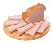 ШИНКА "ПРАЗДНИЧНАЯ ОТ ДЮБУА" Владикавказ