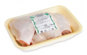 Предлагаем: Бедро цыпленка-бройлера Санкт-Петербург