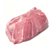 Предлагаем: Свиную шею без кости Санкт-Петербург