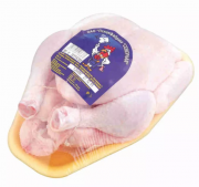 Предлагаем: тушку цб Синявино