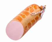 Предлагаем: Докторская ГОСТ ( битекс) Смоленск