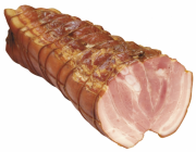 Предлагаем: Бекон Любительский Смоленск