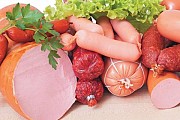 Молочные смеси НордПромилк доставка из г.Москва