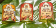 Продам: консервы говядина тушеная в/с ГОСТ Жлобин