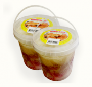 Предлагаем: Шашлык куриный «Царский стол» Северодвинск