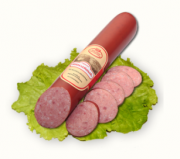 Предлагаем: Сервелат «Юбилейный» Северодвинск