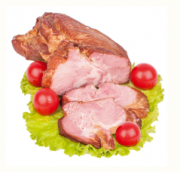 Предлагаем: Шейка свиная класс «ПРЕМИУМ» Северодвинск