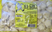 Продам: пельмени ТМ "На- Бис" Тольятти