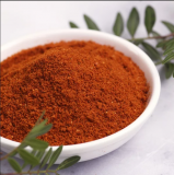 Продам: смеси пряностей по Госту Санкт-Петербург