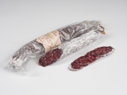 Предлагаем: колбасную продукцию Москва