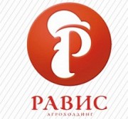 Ветчина "Люкс" доставка из г.Челябинск