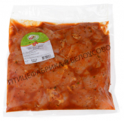 Предлагаем: Шашлык "Фирменный" премиум Калуга