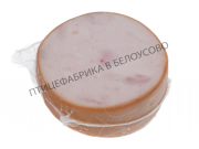 Предлагаем: Ветчина "Смирновская" Калуга