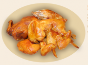 Предлагаем: Крылья к/в Кунгур