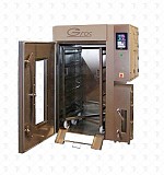 Продаю Термокамеры gros MV-140 с охлаждением, БУ в Екатеринбурге  доставка из г.Екатеринбург