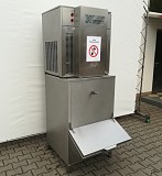 Льдогенератор maja SA 400 E Нижний Новгород