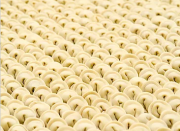 Предлагаем: Пельмени "Элитные" и "Дюшбера" доставка из г.Орел